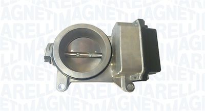 Throttle Body MAGNETI MARELLI 802000000077
