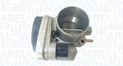 Throttle Body MAGNETI MARELLI 802000000078