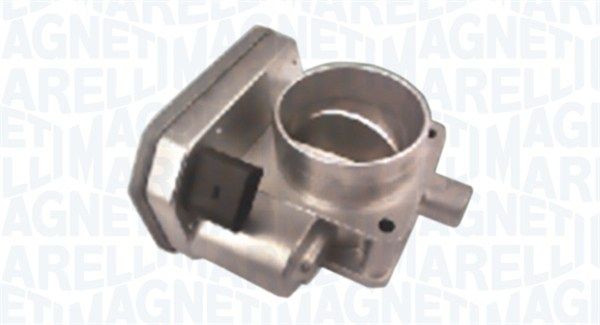 MAGNETI MARELLI 802000000082 Throttle Body