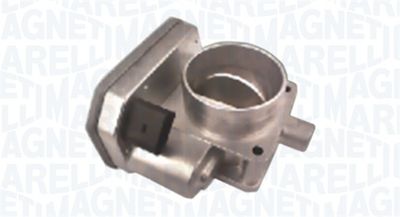 Throttle Body MAGNETI MARELLI 802000000082