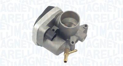 Throttle Body MAGNETI MARELLI 802000000084