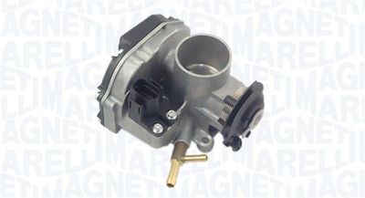 Throttle Body MAGNETI MARELLI 802000000090