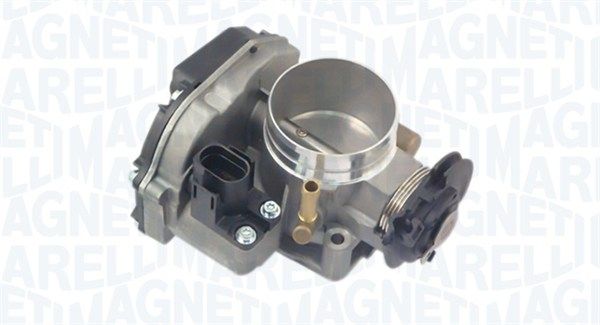 MAGNETI MARELLI 802000000093 Throttle Body