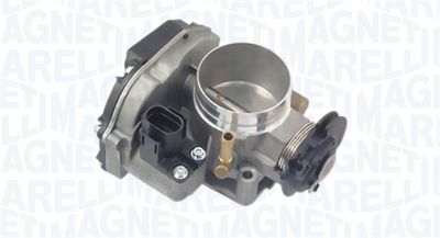 Throttle Body MAGNETI MARELLI 802000000093