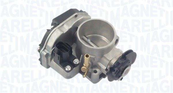 MAGNETI MARELLI 802000000094 Throttle Body