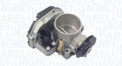 Throttle Body MAGNETI MARELLI 802000000094