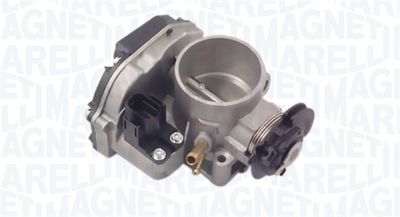Throttle Body MAGNETI MARELLI 802000000095