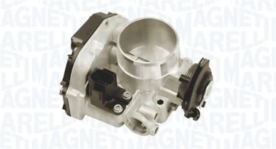 Throttle Body MAGNETI MARELLI 802000000098