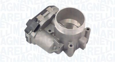Throttle Body MAGNETI MARELLI 802000000100
