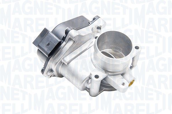 MAGNETI MARELLI 802000000102 Throttle Body