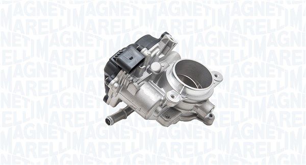 MAGNETI MARELLI 802000000103 Throttle Body
