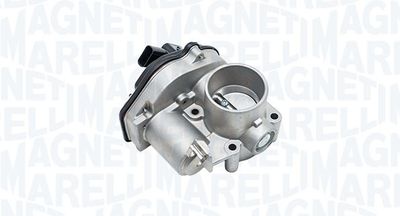 Throttle Body MAGNETI MARELLI 802000000109