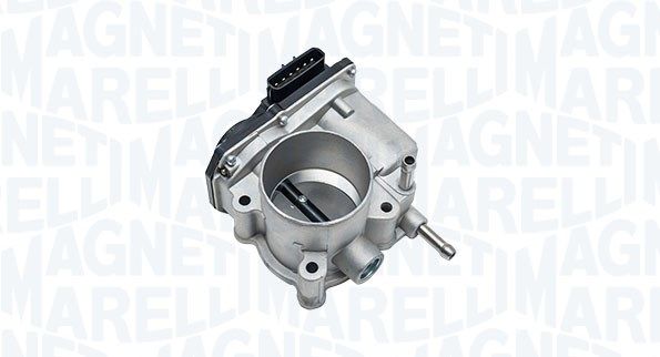 MAGNETI MARELLI 802000000127 Throttle Body