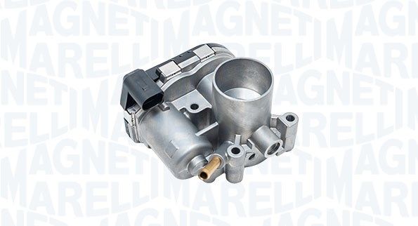 MAGNETI MARELLI 802000000130 Throttle Body