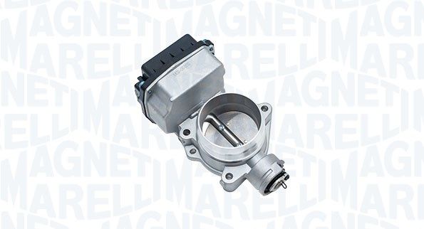 MAGNETI MARELLI 802000000133 Throttle Body