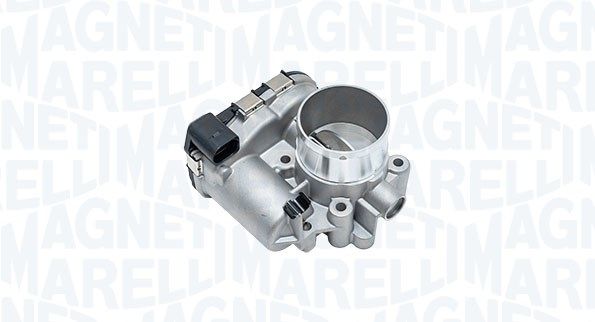 MAGNETI MARELLI 802000000135 Throttle Body