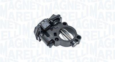 Throttle Body MAGNETI MARELLI 802000000145