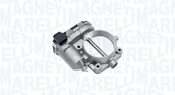 MAGNETI MARELLI 802000000160 Throttle Body
