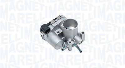 Throttle Body MAGNETI MARELLI 802000000161