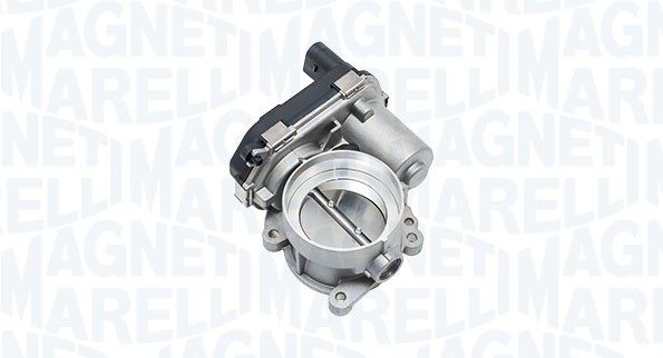 MAGNETI MARELLI 802000000162 Throttle Body