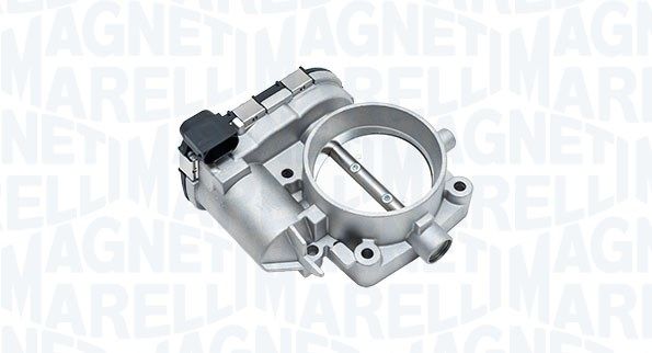 MAGNETI MARELLI 802000000164 Throttle Body