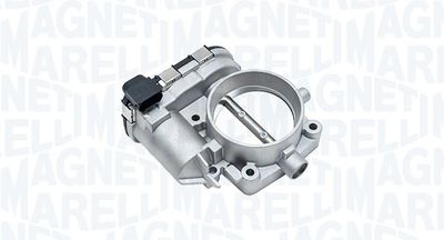 Throttle Body MAGNETI MARELLI 802000000164