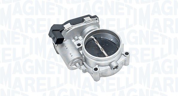 MAGNETI MARELLI 802000000176 Throttle Body