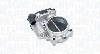 Throttle Body MAGNETI MARELLI 802000000176