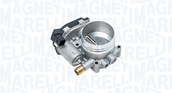 MAGNETI MARELLI 802000000182 Throttle Body