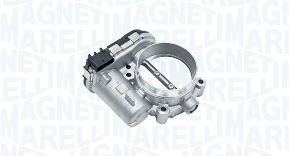 MAGNETI MARELLI 802000000188 Throttle Body