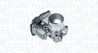 Throttle Body MAGNETI MARELLI 802000000190