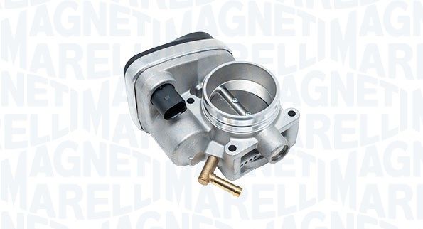 MAGNETI MARELLI 802000000194 Throttle Body