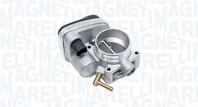 Throttle Body MAGNETI MARELLI 802000000194