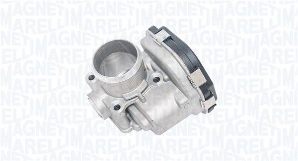 MAGNETI MARELLI 802000000200 Throttle Body