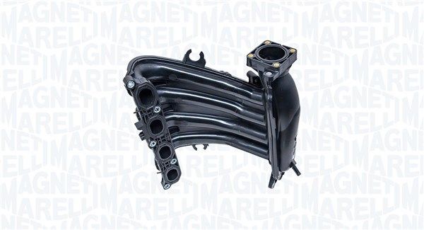 MAGNETI MARELLI 802000509010 Intake Manifold Module