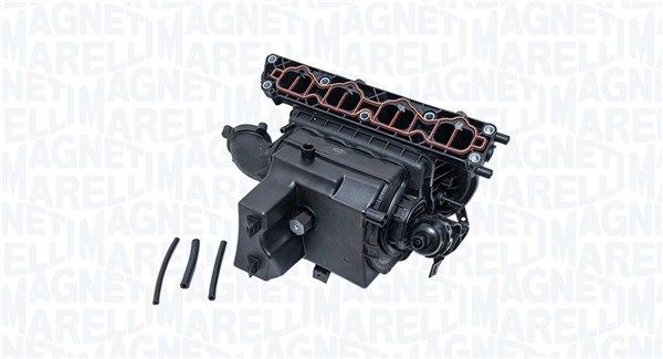 MAGNETI MARELLI 802000510010 Intake Manifold Module