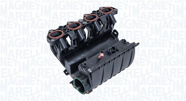 MAGNETI MARELLI 802000511010 Intake Manifold Module