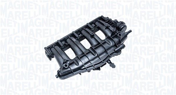 MAGNETI MARELLI 802000515010 Intake Manifold Module