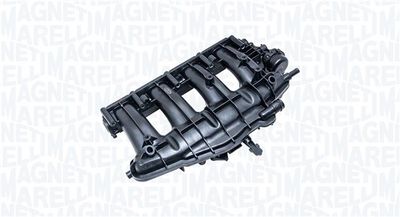 Intake Manifold Module MAGNETI MARELLI 802000515010