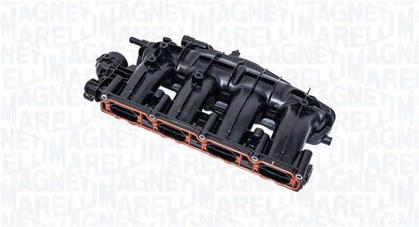 MAGNETI MARELLI 802000516010 Intake Manifold Module