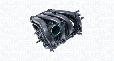 Intake Manifold Module MAGNETI MARELLI 802000518010
