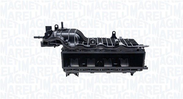 MAGNETI MARELLI 802000519010 Intake Manifold Module