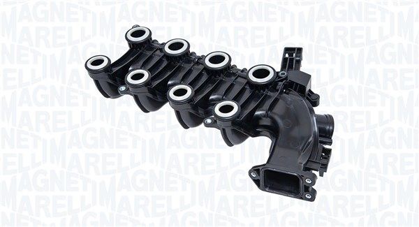 MAGNETI MARELLI 802000533010 Intake Manifold Module