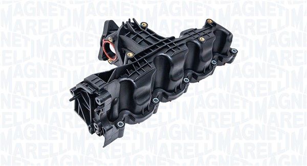 MAGNETI MARELLI 802000539010 Intake Manifold Module