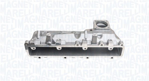 MAGNETI MARELLI 802000541010 Intake Manifold Module