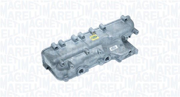 MAGNETI MARELLI 802000542010 Intake Manifold Module