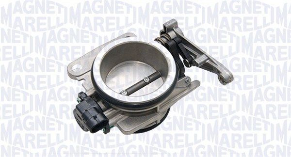MAGNETI MARELLI 802000813003 Throttle Body