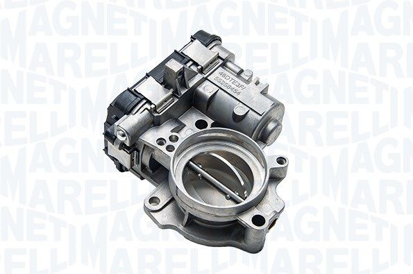 MAGNETI MARELLI 802001152745 Throttle Body