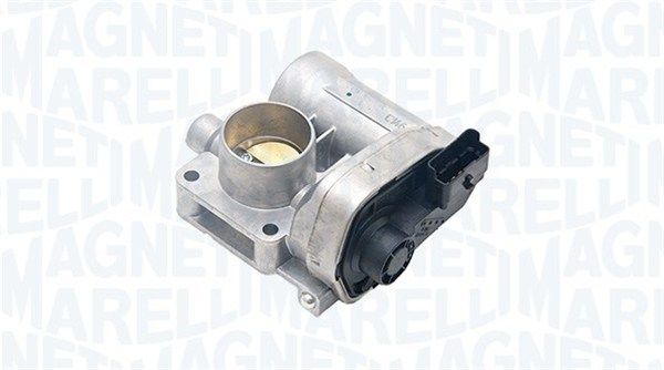 MAGNETI MARELLI 802001783002 Throttle Body