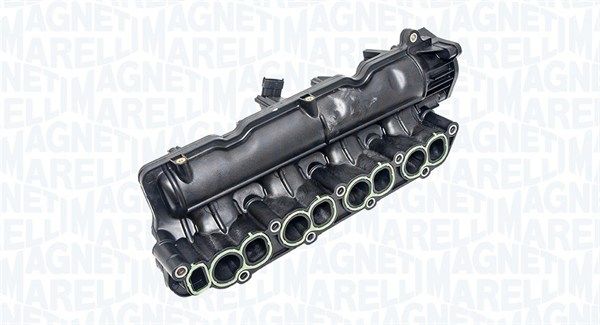 MAGNETI MARELLI 802009314504 Intake Manifold Module
